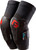 G-Form E-Line Elbow Pads | Black