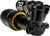 Cane Creek DB Kitsuma Air Rear Shock - 205 x 60, Trunnion