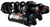 RockShox Vivid R2C Rear Shock, 9.50x3.00" (240x76mm), B3