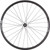 DT Swiss XRC 1200 Spline 25 Rear Wheel - 29", 12 x 148mm Boost, Center-Lock,Micro Spline/XD, Black