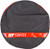 DT Swiss XRC 1200 Spline 25 Rear Wheel - 29", 12 x 148mm Boost, Center-Lock,Micro Spline/XD, Black