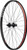 Quality Wheels WTB ST Light i29 Rear Wheel - 29", 12 x 148mm Boost, Center-Lock,HG 11, Black