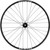 Quality Wheels WTB ST Light i29 Rear Wheel - 29", 12 x 148mm Boost, Center-Lock, XD, Black