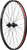 Quality Wheels WTB ST Light i29 Rear Wheel - 27.5", 12 x 148mm Boost, Center-Lock, HG 11, Black