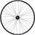 Quality Wheels WTB ST Light i29 Rear Wheel - 27.5", 12 x 148mm Boost, Center-Lock, HG 11, Black