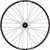 Quality Wheels WTB ST Light i29 Rear Wheel - 27.5", 12 x 148mm Boost, Center-Lock, HG 11, Black
