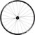Quality Wheels DT 350/DT R470db Rear Wheel - 700, 12 x 142mm, Center-Lock, HG 11 Road, Black