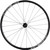 Quality Wheels DT 350/DT R470db Rear Wheel - 700, 12 x 142mm, Center-Lock, HG 11 Road, Black