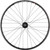 Quality Wheels WTB ST i23 TCS Disc Rear Wheel - 26", QR x 135mm, 6-Bolt, HG 10, Black