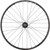 Quality Wheels WTB ST i23 TCS Disc Rear Wheel - 26", QR x 135mm, 6-Bolt, HG 10, Black