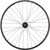 Quality Wheels WTB ST i23 TCS Disc Rear Wheel - 27.5", QR x 135mm, 6-Bolt, HG 10, Black