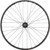 Quality Wheels WTB ST i23 TCS Disc Rear Wheel - 27.5", QR x 135mm, 6-Bolt, HG 10, Black