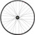 Quality Wheels WTB ST i23 TCS Disc Rear Wheel - 29", QR x 135mm, 6-Bolt, HG 10, Black
