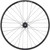Quality Wheels DT 370/WTB KOM i29 Rear Wheel - 27.5", 12 x 148mm, 6-Bolt, XD, Black