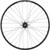 Quality Wheels DT 370/WTB KOM i29 Rear Wheel - 27.5", 12 x 148mm, 6-Bolt, HG 11, Black