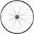 Quality Wheels SLX/WTB ST Light i29 Rear Wheel - 29", 12 x 142mm, Center-Lock, Micro Spline, Black