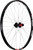 Stan's No Tubes Flow MK3 Rear Wheel - 29", 12 x 157mm Super Boost, 6-Bolt, HG 11, Black