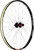 Stan's No Tubes Flow MK3 Rear Wheel - 29", 12 x 157mm Super Boost, 6-Bolt, HG 11, Black
