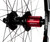 Stan's No Tubes Flow MK3 Rear Wheel - 29", 12 x 157mm Super Boost, 6-Bolt, HG 11, Black