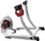 Elite SRL Qubo Power Rear Wheel Trainer - Fluid Resistance