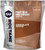 GU Roctane Recovery Drink Mix: Chocolate Smoothie, 15 Serving Packet