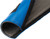 Park Tool RPP-1 Repair Stand Post Protector