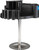 Park Tool TK-4T Tool Kaddie with Bench Mount