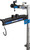 Park Tool Deluxe Tool and Work Tray
