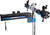 Park Tool Deluxe Tool and Work Tray