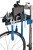 Park Tool Deluxe Tool and Work Tray