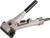 Park Tool 100-9C Adjust Linkage Clamp Park Tool 100-9C Adjust Linkage Clamp