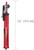 Feedback Sports Ultralight Bike Repair Stand Feedback Sports Ultralight Bike Repair Stand