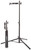 Feedback Sports Sport Mechanic Bike Repair Stand Feedback Sports Sport Mechanic Bike Repair Stand