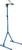 Park Tool PCS-4-1 Repair Stand with 100-5C Linkage Clamp: Single Park Tool PCS-4-1 Repair Stand with 100-5C Linkage Clamp: Single