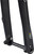 Ritchey WCS Carbon Adventure Fork - 1-1/8", Thru Axle, Flat Mount