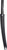 Ritchey WCS Carbon Road Fork - 1-1/8", 46mm Rake, 2020 Model, Matte Carbon