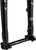 Surly Midnight Special 650b Fork 1-1/8" 40mm Offset, Black