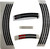 Campagnolo Shamal Mille Label Kit 2015