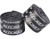 Ritchey Pro Snap-On Rim Strip for 27.5" Rim, 20mm wide