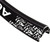 Alex MD21 Rim - 29", 32h, Black Alex MD21 Rim - 29", 32h, Black