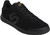 Five Ten Women's Sleuth DLX Flat Shoes | Black/Grey Six/Matte Gold