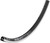 DT Swiss RR 411 Rim - 700, Rim, Black, 28H, Asymmetric