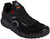 Five Ten Women's Trailcross LT Flat Shoes | Black/Grey Two/Solar Red