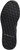 Five Ten Women's Trailcross LT Flat Shoes | Black/Grey Two/Solar Red