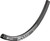 DT Swiss R 500 Rim - 700, Disc, Black, 32H
