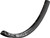 DT Swiss M 462 Rim - 27.5", Disc, Black, 32H