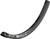 DT Swiss M 462 Rim - 29", Disc, Black, 28H