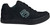 Five Ten Women's Freerider Flat Shoes | Black/Acid Mint/Black