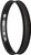 HED B.H.D Big Half Deal Rim - 27.5", Disc, Black, 32H,