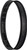 HED B.A.D Big Aluminum Deal Rim - 26" Fat, Disc, Black, 32H, Clincher
